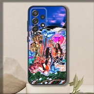 Capinha Samsung Katy Perry: Estilo e Proteção! - imagem 2