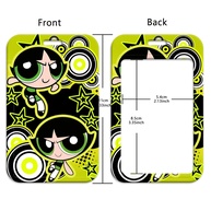 Lanyard Kawaii: Porta Crachá e Chaveiro Divertido! - imagem 3