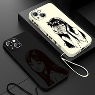 Capa Tomie Kawakami: Proteção e Horror! - imagem 2