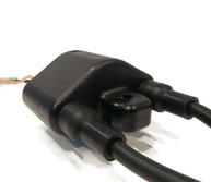 Módulo Bobina Ignição ROP Shop para Kawasaki Jet Ski 750SX/SXi (1992-1995) - Reposição de Qualidade - imagem 5