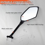 kawasaki-360-ampliada-ninja-a-ajuste-fovplue-z1000sx-1000-650r-retrovisores-er6f-visao-e-espelhos-para-a