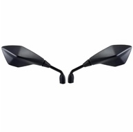 kawasaki-a-clara-e-gvs-estilo-retrovisor-premium-para-inovador-z400-visao-a