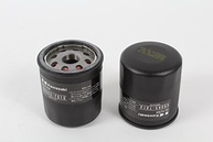 Filtro de Óleo Original Kawasaki 49065-7010 PK2: Proteção Essencial para seu Motor - imagem 2