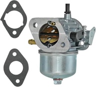 Kit Carburador Premium para Kawasaki FH/FS: Potencialize seu Motor! - imagem 3