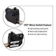 kawasaki-compatibilidade-de-honda-a-mc1-dianteiro-interruptor-s01-yamaha-freio-a