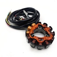 Estator Kawasaki Jetski 21003-3730: Potência e Confiabilidade para 900 ZXI, 1100 ZXI e 900 STX (1995-2003) - imagem 2