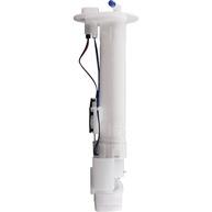 Módulo Bomba Combustível All Balls 47-1096: Performance e Confiabilidade para Kawasaki Ridge 2024 - imagem 5