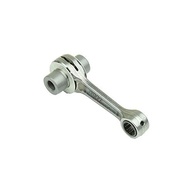 Biela Athena P40321032 para Kawasaki KX 80/85/100: Potência e Durabilidade para Sua Moto Off-Road - imagem 5