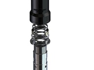 Kit Vedação Garfo Moto 37x50x11mm: Performance e Durabilidade para Honda, Kawasaki e Suzuki - imagem 4