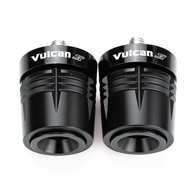 kawasaki-guidao-vulcan-de-s-a-e-para-mowok-650900-2025-seguranca-estilo-extremidades-2015-a