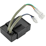 Módulo CDI DB Electrical IKI6003 para Kawasaki Lakota 300 (1995-2000) - Ignição Confiável - imagem 1