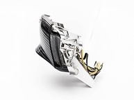 Lanterna Traseira LED Fumê com Setas Integradas para Kawasaki Ninja 650R/ER-6 (2006-2008) - imagem 5