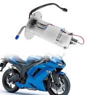 Unidade Remetente Bomba Combustível Kawasaki Ninja ZX6R 2007-2022 (49040-0023) - imagem 5