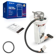 Módulo Bomba Combustível Elétrica KAX FG1351 para Dodge Dakota 4.7L e 3.7L (2004) - imagem 2