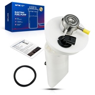 Módulo Bomba Combustível KAX FG0280 para Dodge/Plymouth Neon 2000 - Desempenho e Confiabilidade - imagem 1
