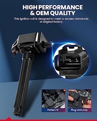 kax-ignicao-6-seu-e-a-de-uf648-bobina-durabilidade-para-veiculo-unidades-performance-a