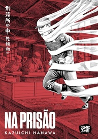 kazuichi-na-realista-volume-manga-hanawa-unico-o-a-de-prisao-a