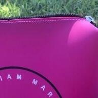 Sandália e Bolsa Infantil Macia e Leve para Meninas – Estilo e Conforto KBOL+CH-4 - imagem 2