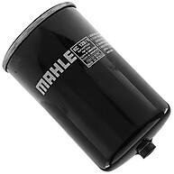 Filtro Diesel Blazer, Ranger e Sprinter: Mahle KC129/1 - imagem 2