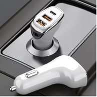 kd-carregador-veicular-kaidi-usb-a-38w-c-pd-304cl-turbo-a