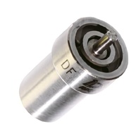 Bico Injetor MWM KD12 KD112 MB321 (0434250009) - Desempenho e Durabilidade para seu Motor - imagem 2