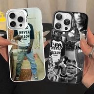 Capinha Chief Keef: Estilo e Proteção! - imagem 2