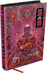 keenan-a-contrarios-uniao-james-elementos-a-de-maynard-de-autorizada-biografia-perfeita-a