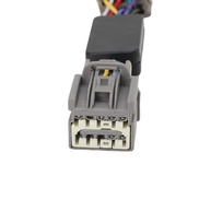 Módulo Relé Sequencial Luz Freio Keenso: Instalação Plug & Play para seu Carro - imagem 3