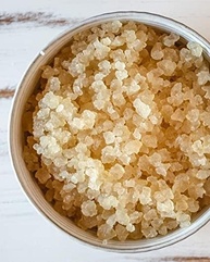 kefir-agua-e-de-com-assessoria-e-kombucha-no-cultivo-criacao-kit