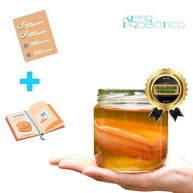 Mega Kit Kombucha + Kefir De Leite + Água + Coco + Iogurte Infinito - imagem 3