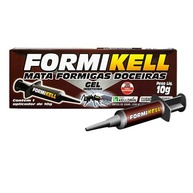 Formikell Kelldrin - 10g - imagem 3