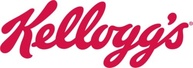Sucrilhos Kelogg's Sabor Chocolate 320g - imagem 2