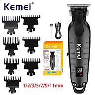 kemei-2293-aparador-profissional-sem-fio-com-zero-lacunas