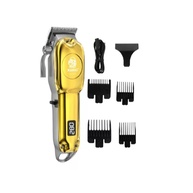 Kemei 2628: Máquina de Corte Profissional - imagem 1