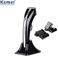 Kemei 8999: Máquina de Corte Profissional - imagem 1