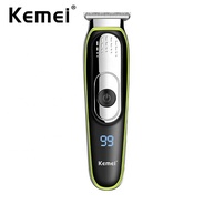 kemei-km-1257-aparador-profissional-para-homens