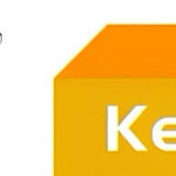 Kemei KM-2299: A Máquina de Barbear Profissional que Transforma Seu Corte - imagem 1