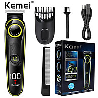 kemei-km-691-aparador-de-cabelo-20-comprimentos