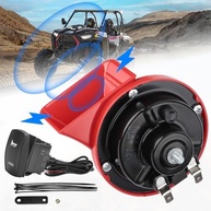 kemimoto-interruptor-utv-loud-a-vermelho-buzina-12v-kit-universal-com-a