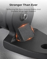 kemimoto-utv-seguranca-de-road-para-sua-aventura-luz-off-estilo-suporte-e-a