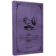 kempis-essencial-imitacao-um-tomas-a-guia-a-de-espiritual-para-cristo-vida-por-de-a