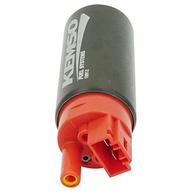 kemso-e-de-bomba-c1500-a-combustivel-c2500-340lph-confiabilidade-potencia-para-c20-chevrolet-e-a