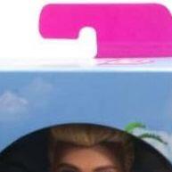 Ken Roupa de Praia Mattel: Diversão ao Sol! - imagem 1