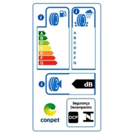 Pneu Kenda K677 Thorax 60/100-17 33L: Segurança e Desempenho para Sua Moto Dianteira - imagem 5