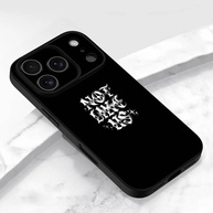 Capa iPhone Kendrick Lamar – Estilo e Proteção! - imagem 2