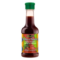 Kenko Extra Picante: Sabor e Fogo! - imagem 1