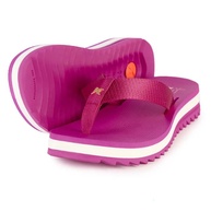 Kenner Anitta Kyra: Chinelo Feminino Original e Estiloso - imagem 1
