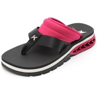 Kenner Anitta Rakka: Chinelo Original e Estiloso - imagem 1
