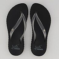 Kenner Ibiza Anitta: Conforto e Estilo! - imagem 1
