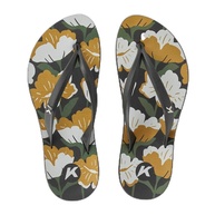 Kenner Ibiza Flora: Conforto e Estilo! - imagem 1